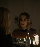 Filename=The_Twilight_Zone_2019_S01E07_1080p__2459.jpg
Filesize=60KiB
Dimensions=1920x1080
Date added=Feb 13, 2022 The_Twilight_Zone_2019_S01E07_1080p__2459.jpg