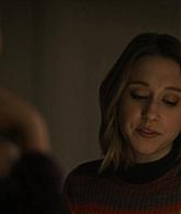 Filename=The_Twilight_Zone_2019_S01E07_1080p__2467.jpg
Filesize=65KiB
Dimensions=1920x1080
Date added=Feb 13, 2022 The_Twilight_Zone_2019_S01E07_1080p__2467.jpg