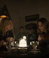 Filename=The_Twilight_Zone_2019_S01E07_1080p__2481.jpg
Filesize=77KiB
Dimensions=1920x1080
Date added=Feb 13, 2022 The_Twilight_Zone_2019_S01E07_1080p__2481.jpg