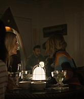 Filename=The_Twilight_Zone_2019_S01E07_1080p__2485.jpg
Filesize=345KiB
Dimensions=1920x1080
Date added=Feb 13, 2022 The_Twilight_Zone_2019_S01E07_1080p__2485.jpg