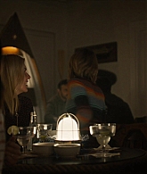 Filename=The_Twilight_Zone_2019_S01E07_1080p__2486.jpg
Filesize=70KiB
Dimensions=1920x1080
Date added=Feb 13, 2022 The_Twilight_Zone_2019_S01E07_1080p__2486.jpg