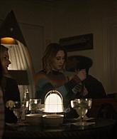 Filename=The_Twilight_Zone_2019_S01E07_1080p__2489.jpg
Filesize=75KiB
Dimensions=1920x1080
Date added=Feb 13, 2022 The_Twilight_Zone_2019_S01E07_1080p__2489.jpg