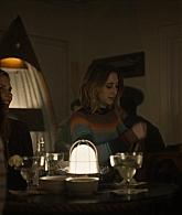 Filename=The_Twilight_Zone_2019_S01E07_1080p__2490.jpg
Filesize=343KiB
Dimensions=1920x1080
Date added=Feb 13, 2022 The_Twilight_Zone_2019_S01E07_1080p__2490.jpg