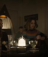 Filename=The_Twilight_Zone_2019_S01E07_1080p__2491.jpg
Filesize=342KiB
Dimensions=1920x1080
Date added=Feb 13, 2022 The_Twilight_Zone_2019_S01E07_1080p__2491.jpg