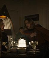 Filename=The_Twilight_Zone_2019_S01E07_1080p__2492.jpg
Filesize=65KiB
Dimensions=1920x1080
Date added=Feb 13, 2022 The_Twilight_Zone_2019_S01E07_1080p__2492.jpg