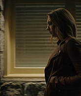 Filename=The_Twilight_Zone_2019_S01E07_1080p__2503.jpg
Filesize=112KiB
Dimensions=1920x1080
Date added=Feb 13, 2022 The_Twilight_Zone_2019_S01E07_1080p__2503.jpg