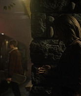 Filename=The_Twilight_Zone_2019_S01E07_1080p__2510.jpg
Filesize=349KiB
Dimensions=1920x1080
Date added=Feb 13, 2022 The_Twilight_Zone_2019_S01E07_1080p__2510.jpg