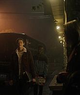 Filename=The_Twilight_Zone_2019_S01E07_1080p__2533.jpg
Filesize=81KiB
Dimensions=1920x1080
Date added=Feb 13, 2022 The_Twilight_Zone_2019_S01E07_1080p__2533.jpg