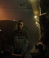Filename=The_Twilight_Zone_2019_S01E07_1080p__2541.jpg
Filesize=87KiB
Dimensions=1920x1080
Date added=Feb 13, 2022 The_Twilight_Zone_2019_S01E07_1080p__2541.jpg