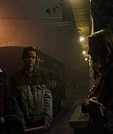 Filename=The_Twilight_Zone_2019_S01E07_1080p__2544.jpg
Filesize=416KiB
Dimensions=1920x1080
Date added=Feb 13, 2022 The_Twilight_Zone_2019_S01E07_1080p__2544.jpg