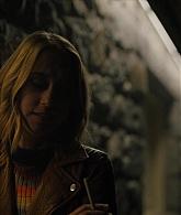 Filename=The_Twilight_Zone_2019_S01E07_1080p__2560.jpg
Filesize=497KiB
Dimensions=1920x1080
Date added=Feb 13, 2022 The_Twilight_Zone_2019_S01E07_1080p__2560.jpg