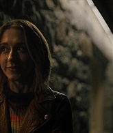 Filename=The_Twilight_Zone_2019_S01E07_1080p__2562.jpg
Filesize=456KiB
Dimensions=1920x1080
Date added=Feb 13, 2022 The_Twilight_Zone_2019_S01E07_1080p__2562.jpg