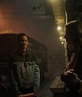 Filename=The_Twilight_Zone_2019_S01E07_1080p__2582.jpg
Filesize=530KiB
Dimensions=1920x1080
Date added=Feb 13, 2022 The_Twilight_Zone_2019_S01E07_1080p__2582.jpg