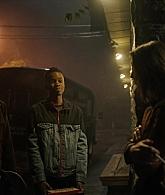The_Twilight_Zone_2019_S01E07_1080p__2586.jpg