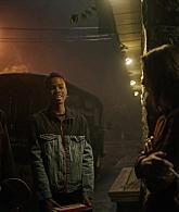 Filename=The_Twilight_Zone_2019_S01E07_1080p__2587.jpg
Filesize=110KiB
Dimensions=1920x1080
Date added=Feb 13, 2022 The_Twilight_Zone_2019_S01E07_1080p__2587.jpg