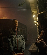 Filename=The_Twilight_Zone_2019_S01E07_1080p__2588.jpg
Filesize=109KiB
Dimensions=1920x1080
Date added=Feb 13, 2022 The_Twilight_Zone_2019_S01E07_1080p__2588.jpg