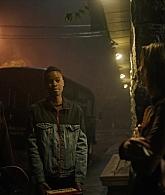 Filename=The_Twilight_Zone_2019_S01E07_1080p__2589.jpg
Filesize=109KiB
Dimensions=1920x1080
Date added=Feb 13, 2022 The_Twilight_Zone_2019_S01E07_1080p__2589.jpg