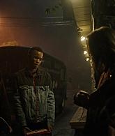 Filename=The_Twilight_Zone_2019_S01E07_1080p__2598.jpg
Filesize=434KiB
Dimensions=1920x1080
Date added=Feb 13, 2022 The_Twilight_Zone_2019_S01E07_1080p__2598.jpg