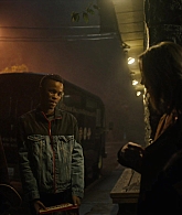 The_Twilight_Zone_2019_S01E07_1080p__2599.jpg