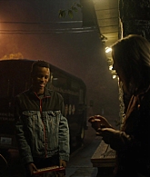Filename=The_Twilight_Zone_2019_S01E07_1080p__2601.jpg
Filesize=430KiB
Dimensions=1920x1080
Date added=Feb 13, 2022 The_Twilight_Zone_2019_S01E07_1080p__2601.jpg