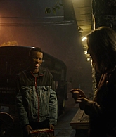 Filename=The_Twilight_Zone_2019_S01E07_1080p__2602.jpg
Filesize=433KiB
Dimensions=1920x1080
Date added=Feb 13, 2022 The_Twilight_Zone_2019_S01E07_1080p__2602.jpg