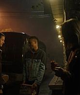 Filename=The_Twilight_Zone_2019_S01E07_1080p__2605.jpg
Filesize=95KiB
Dimensions=1920x1080
Date added=Feb 13, 2022 The_Twilight_Zone_2019_S01E07_1080p__2605.jpg