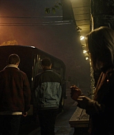 Filename=The_Twilight_Zone_2019_S01E07_1080p__2607.jpg
Filesize=439KiB
Dimensions=1920x1080
Date added=Feb 13, 2022 The_Twilight_Zone_2019_S01E07_1080p__2607.jpg