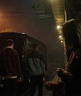 Filename=The_Twilight_Zone_2019_S01E07_1080p__2608.jpg
Filesize=89KiB
Dimensions=1920x1080
Date added=Feb 13, 2022 The_Twilight_Zone_2019_S01E07_1080p__2608.jpg