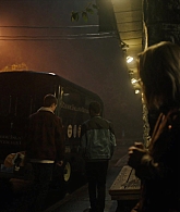 Filename=The_Twilight_Zone_2019_S01E07_1080p__2610.jpg
Filesize=90KiB
Dimensions=1920x1080
Date added=Feb 13, 2022 The_Twilight_Zone_2019_S01E07_1080p__2610.jpg