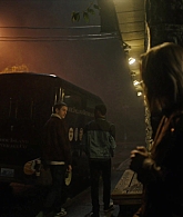 Filename=The_Twilight_Zone_2019_S01E07_1080p__2611.jpg
Filesize=89KiB
Dimensions=1920x1080
Date added=Feb 13, 2022 The_Twilight_Zone_2019_S01E07_1080p__2611.jpg