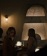 Filename=The_Twilight_Zone_2019_S01E07_1080p__2630.jpg
Filesize=80KiB
Dimensions=1920x1080
Date added=Feb 13, 2022 The_Twilight_Zone_2019_S01E07_1080p__2630.jpg