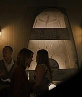 Filename=The_Twilight_Zone_2019_S01E07_1080p__2631.jpg
Filesize=75KiB
Dimensions=1920x1080
Date added=Feb 13, 2022 The_Twilight_Zone_2019_S01E07_1080p__2631.jpg