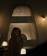 Filename=The_Twilight_Zone_2019_S01E07_1080p__2632.jpg
Filesize=73KiB
Dimensions=1920x1080
Date added=Feb 13, 2022 The_Twilight_Zone_2019_S01E07_1080p__2632.jpg