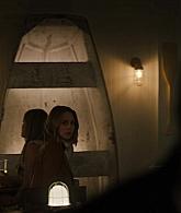 Filename=The_Twilight_Zone_2019_S01E07_1080p__2633.jpg
Filesize=364KiB
Dimensions=1920x1080
Date added=Feb 13, 2022 The_Twilight_Zone_2019_S01E07_1080p__2633.jpg