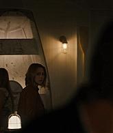 Filename=The_Twilight_Zone_2019_S01E07_1080p__2634.jpg
Filesize=68KiB
Dimensions=1920x1080
Date added=Feb 13, 2022 The_Twilight_Zone_2019_S01E07_1080p__2634.jpg