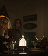 Filename=The_Twilight_Zone_2019_S01E07_1080p__2648.jpg
Filesize=78KiB
Dimensions=1920x1080
Date added=Feb 13, 2022 The_Twilight_Zone_2019_S01E07_1080p__2648.jpg