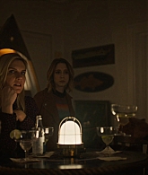 Filename=The_Twilight_Zone_2019_S01E07_1080p__2649.jpg
Filesize=74KiB
Dimensions=1920x1080
Date added=Feb 13, 2022 The_Twilight_Zone_2019_S01E07_1080p__2649.jpg