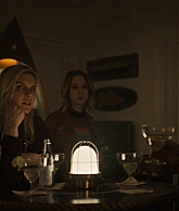Filename=The_Twilight_Zone_2019_S01E07_1080p__2650.jpg
Filesize=73KiB
Dimensions=1920x1080
Date added=Feb 13, 2022 The_Twilight_Zone_2019_S01E07_1080p__2650.jpg