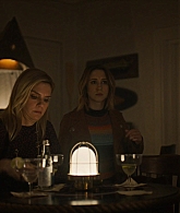 Filename=The_Twilight_Zone_2019_S01E07_1080p__2653.jpg
Filesize=393KiB
Dimensions=1920x1080
Date added=Feb 13, 2022 The_Twilight_Zone_2019_S01E07_1080p__2653.jpg