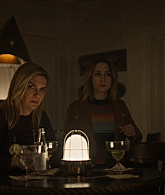 Filename=The_Twilight_Zone_2019_S01E07_1080p__2654.jpg
Filesize=379KiB
Dimensions=1920x1080
Date added=Feb 13, 2022 The_Twilight_Zone_2019_S01E07_1080p__2654.jpg