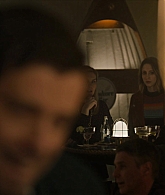 Filename=The_Twilight_Zone_2019_S01E07_1080p__2670.jpg
Filesize=70KiB
Dimensions=1920x1080
Date added=Feb 13, 2022 The_Twilight_Zone_2019_S01E07_1080p__2670.jpg