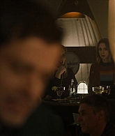 Filename=The_Twilight_Zone_2019_S01E07_1080p__2672.jpg
Filesize=71KiB
Dimensions=1920x1080
Date added=Feb 13, 2022 The_Twilight_Zone_2019_S01E07_1080p__2672.jpg
