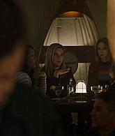 Filename=The_Twilight_Zone_2019_S01E07_1080p__2675.jpg
Filesize=68KiB
Dimensions=1920x1080
Date added=Feb 13, 2022 The_Twilight_Zone_2019_S01E07_1080p__2675.jpg