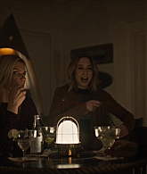 Filename=The_Twilight_Zone_2019_S01E07_1080p__2702.jpg
Filesize=77KiB
Dimensions=1920x1080
Date added=Feb 13, 2022 The_Twilight_Zone_2019_S01E07_1080p__2702.jpg