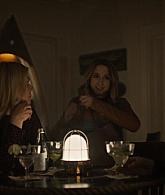 Filename=The_Twilight_Zone_2019_S01E07_1080p__2703.jpg
Filesize=387KiB
Dimensions=1920x1080
Date added=Feb 13, 2022 The_Twilight_Zone_2019_S01E07_1080p__2703.jpg
