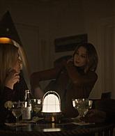 Filename=The_Twilight_Zone_2019_S01E07_1080p__2705.jpg
Filesize=414KiB
Dimensions=1920x1080
Date added=Feb 13, 2022 The_Twilight_Zone_2019_S01E07_1080p__2705.jpg