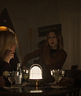 Filename=The_Twilight_Zone_2019_S01E07_1080p__2706.jpg
Filesize=74KiB
Dimensions=1920x1080
Date added=Feb 13, 2022 The_Twilight_Zone_2019_S01E07_1080p__2706.jpg