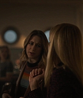 Filename=The_Twilight_Zone_2019_S01E07_1080p__2713.jpg
Filesize=68KiB
Dimensions=1920x1080
Date added=Feb 13, 2022 The_Twilight_Zone_2019_S01E07_1080p__2713.jpg