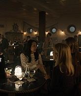 Filename=The_Twilight_Zone_2019_S01E07_1080p__2721.jpg
Filesize=109KiB
Dimensions=1920x1080
Date added=Feb 13, 2022 The_Twilight_Zone_2019_S01E07_1080p__2721.jpg
