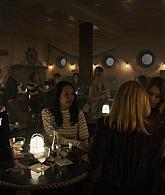 Filename=The_Twilight_Zone_2019_S01E07_1080p__2723.jpg
Filesize=107KiB
Dimensions=1920x1080
Date added=Feb 13, 2022 The_Twilight_Zone_2019_S01E07_1080p__2723.jpg